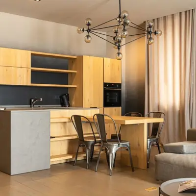 Codename Kharadi Plus - photo 10