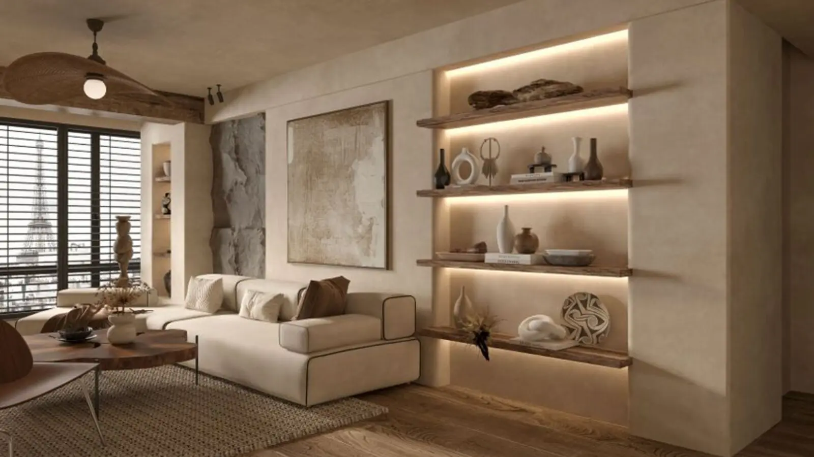 Greater Noida
