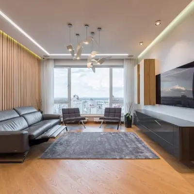 Provident Bayscape - photo 2
