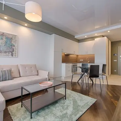 Provident Bayscape - photo 4