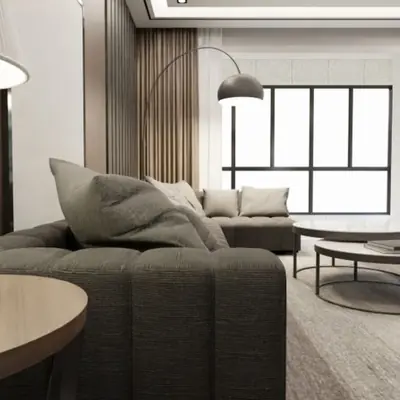 Provident Bayscape - photo 5