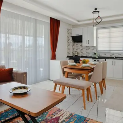 Provident Bayscape - photo 8