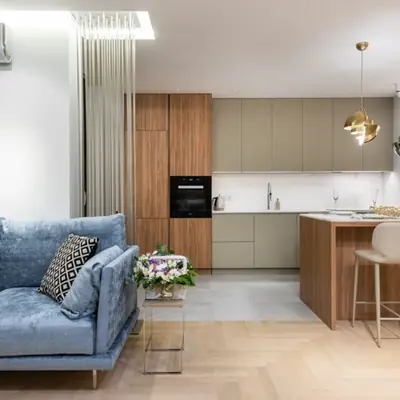 Provident Cosmo City - photo 3