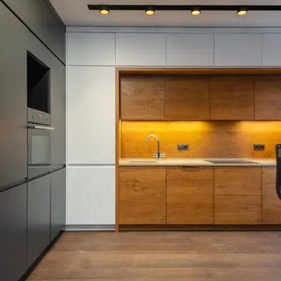 Provident Deansgate - photo 8