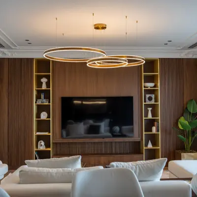 Provident East Lalbagh - photo 8
