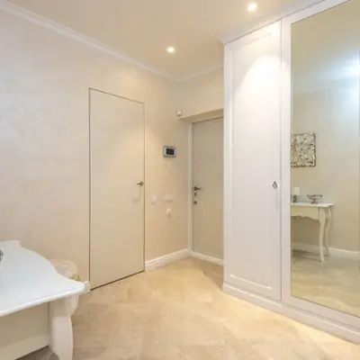 Provident Freedom - photo 8