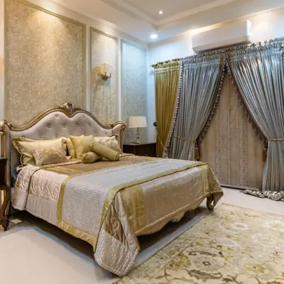 Provident Palmvista, Shilphata - photo 2