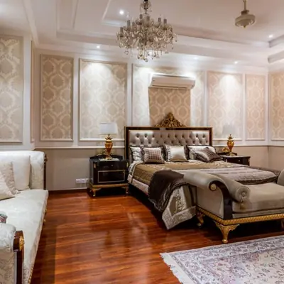 Provident Palmvista, Shilphata - photo 5