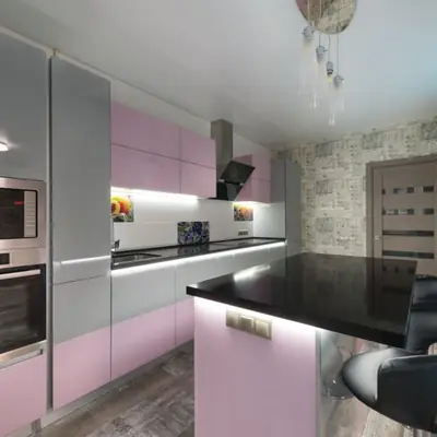 Provident Space - photo 3