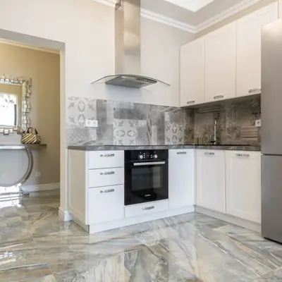 Provident Space - photo 4