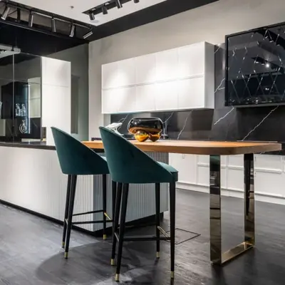 Provident Space - photo 5