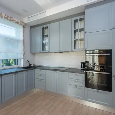 Provident Space - photo 7