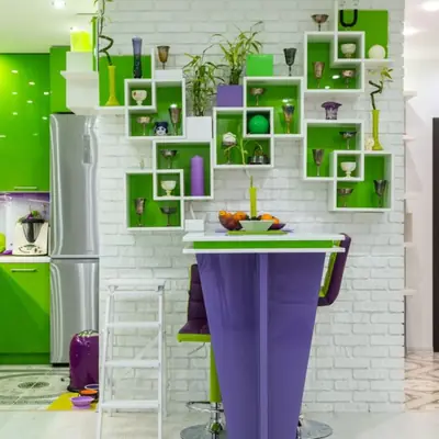 Provident Space - photo 8