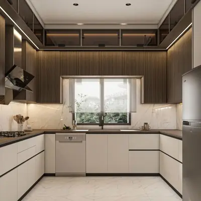 Provident Space - photo 9