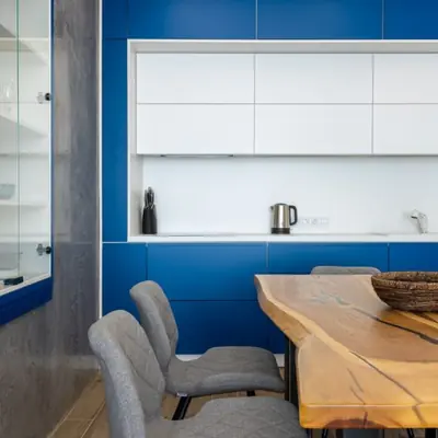 Provident Space - photo 10