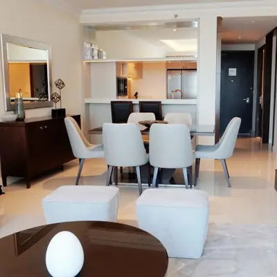 Provident Sunworth City - photo 2