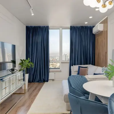 Provident Sunworth City - photo 3