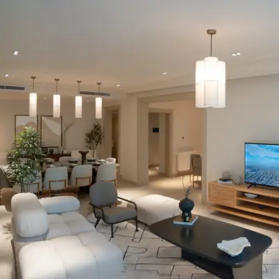 Provident Sunworth City - photo 4