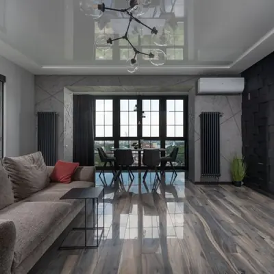 Provident Sunworth City - photo 7