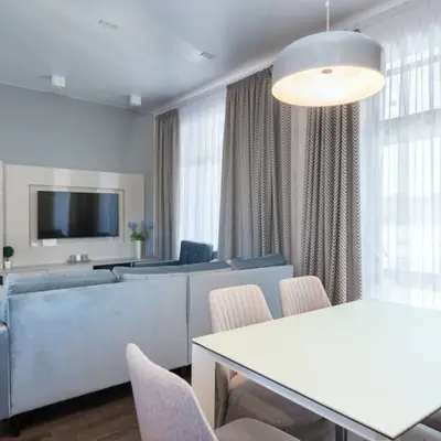 Provident Sunworth City - photo 8