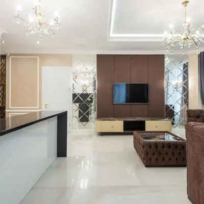 Puravankara Anekal Taluk Bengaluru - photo 2