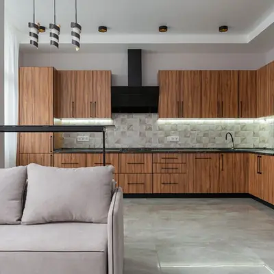 PURAVANKARA BHANDUP - photo 5
