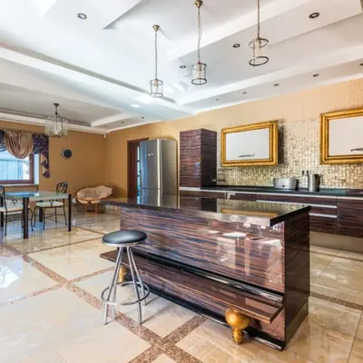 PURAVANKARA BHANDUP - photo 9