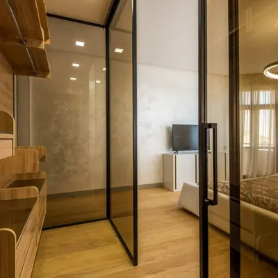 PURAVANKARA CODENAME FUTURA - photo 8