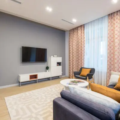 PURAVANKARA CODENAME INFINITY - photo 5