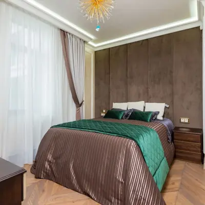 PURAVANKARA CODENAME TECH-LIVING - photo 5
