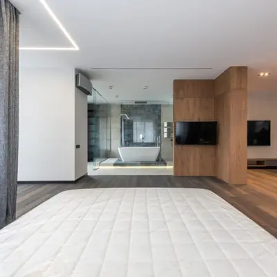 PURAVANKARA CODENAME TECH-LIVING - photo 7