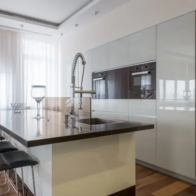 PURAVANKARA GREATER NOIDA RESIDENTIAL PROJECT - photo 3
