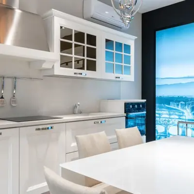 PURAVANKARA GREATER NOIDA RESIDENTIAL PROJECT - photo 4