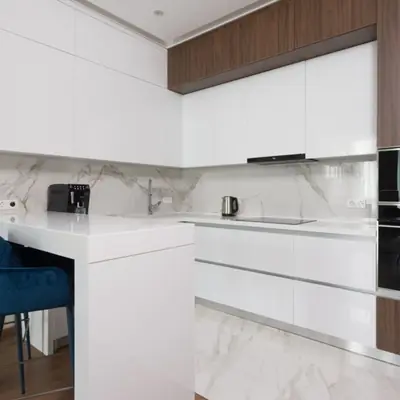 PURAVANKARA GREATER NOIDA RESIDENTIAL PROJECT - photo 5