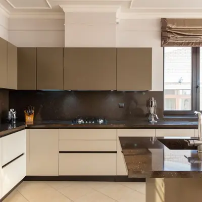 PURAVANKARA GREATER NOIDA RESIDENTIAL PROJECT - photo 9