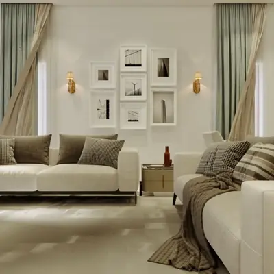 PURAVANKARA HEBBAL COMMERCIAL PROJECT - photo 3