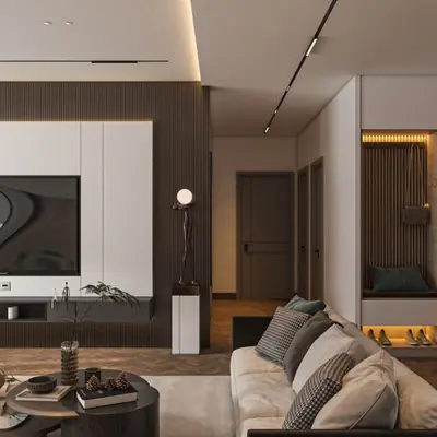 PURAVANKARA HEBBAL COMMERCIAL PROJECT - photo 6