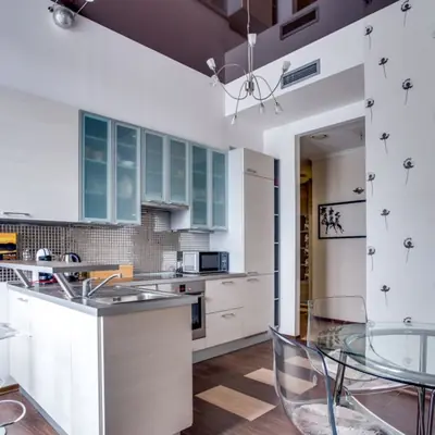 PURAVANKARA JAKKUR APARTMENTS - photo 7