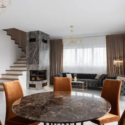 Puravankara Kochi Projects - photo 5