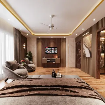 Puravankara Kochi Projects - photo 7
