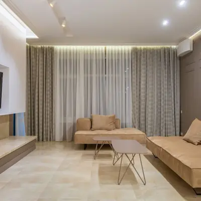 PURAVANKARA PLOTS WAGHOLI - photo 9