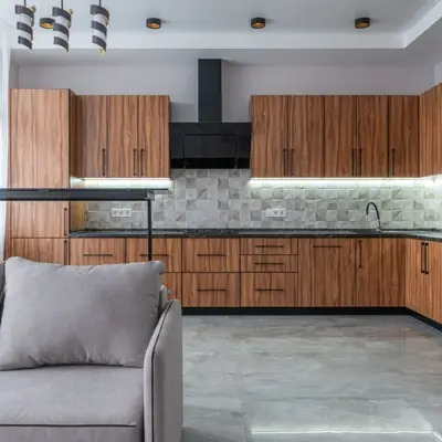PURAVANKARA PROVIDENT ECOPOLITAN - photo 5