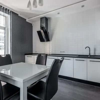 PURAVANKARA PROVIDENT EQUINOX PHASE 6 - photo 3