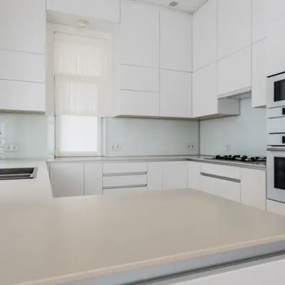 PURAVANKARA PROVIDENT EQUINOX PHASE 6 - photo 4
