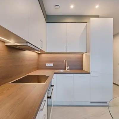 PURAVANKARA PROVIDENT EQUINOX PHASE 6 - photo 5