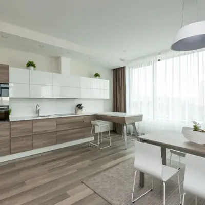PURAVANKARA PROVIDENT EQUINOX PHASE 6 - photo 9