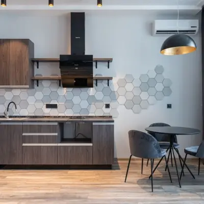 PURAVANKARA PROVIDENT EQUINOX PHASE 6 - photo 10