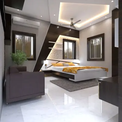 PURAVANKARA PROVIDENT GREENS - photo 5