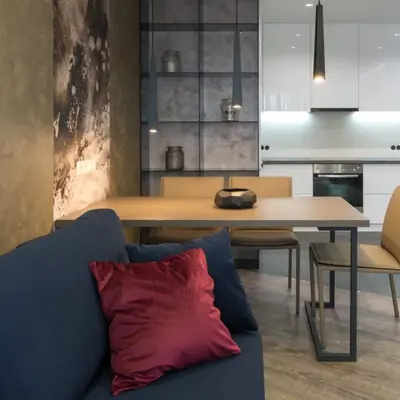 PURAVANKARA PROVIDENT MANCHESTER - photo 3