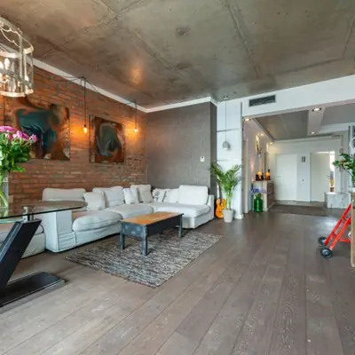 PURAVANKARA PROVIDENT MANHATTAN PODS AND CONDOS - photo 3